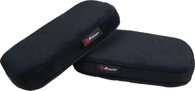 Arozzi Arm Rest Cushions for Desk Chair is no longer available