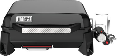 Weber Slate GP 43cm Premium Plancha ist nicht mehr verfügbar