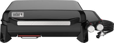 Weber Slate GP 56cm Premium Plancha ist nicht mehr verfügbar