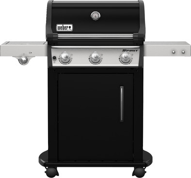 Weber Spirit E-325 GBS is no longer available