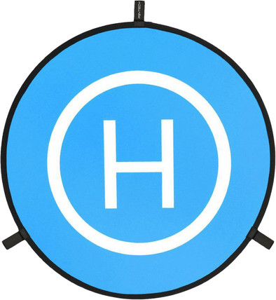 PGYTECH Landing Pad 110 cm für Drohnen ist nicht mehr verfügbar