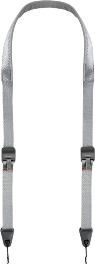 PGYTECH Shoulder Strap Gray is no longer available