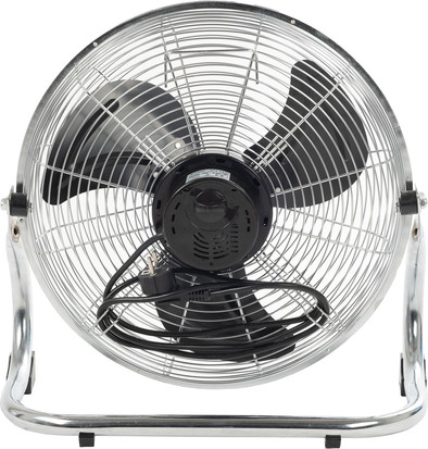 Eurom HVF 14-2 is no longer available