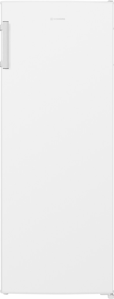 Wisberg WBKK143EW ist nicht mehr verfügbar