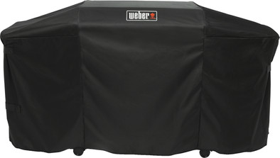 Weber Premium Cover Slate GPD 76cm is no longer available