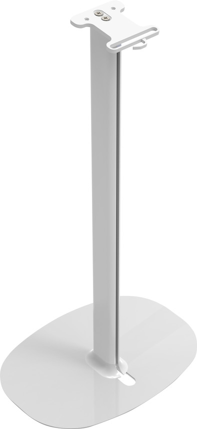 Flexson Era 300 Stand White is no longer available