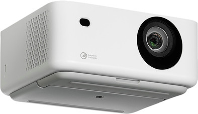 Optoma ML1080ST is no longer available