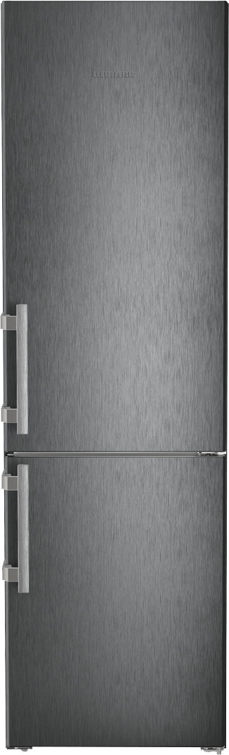 Liebherr CBNbsa10 575i is no longer available