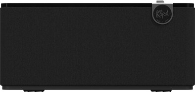 Klipsch The One Plus Schwarz ist nicht mehr verfügbar