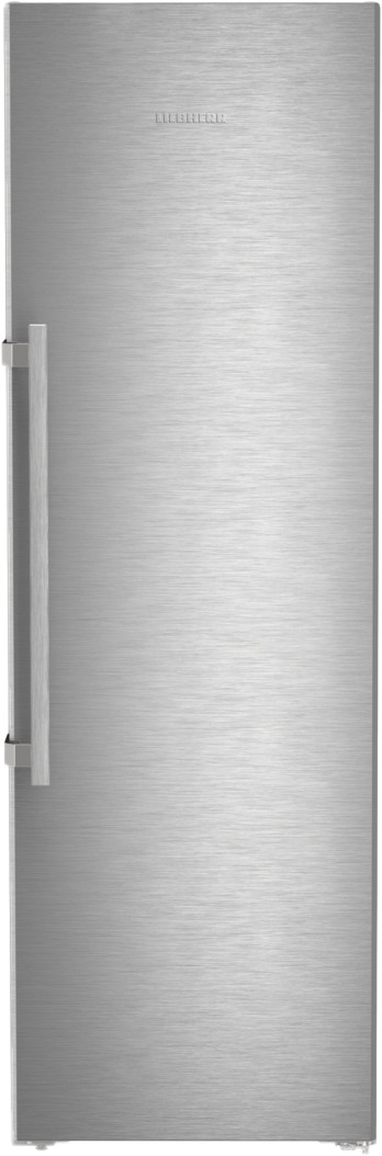 Liebherr RBsdc 525i-22 ist nicht mehr verfügbar