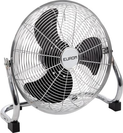 Eurom HVF 18-2 ist nicht mehr verfügbar