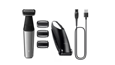 Philips Series 5000 BG5021/15 ist nicht mehr verfügbar
