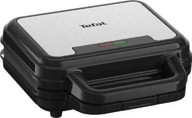 Tefal UltraCompact 3in1 SW383D ist nicht mehr verfügbar