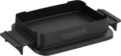 Tefal Snacking &amp; Baking Zubehör XA7328 ist nicht mehr verfügbar