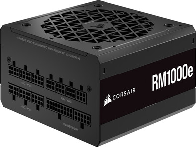 Corsair RM1000e 80+ GOLD ist nicht mehr verfügbar