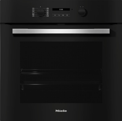 Miele H 2766 BP ist nicht mehr verfügbar
