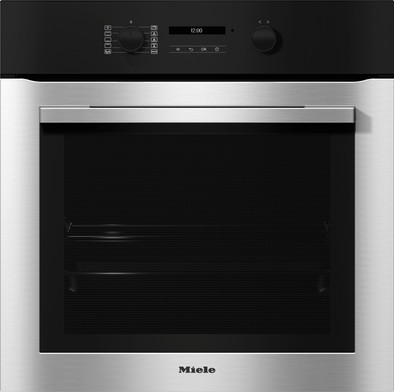Miele H 2761 B is no longer available