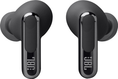 JBL Live Beam 3 Schwarz ist nicht mehr verfügbar
