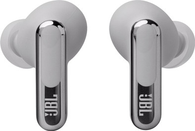 JBL Live Beam 3 Silber ist nicht mehr verfügbar