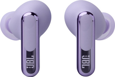 JBL Live Beam 3 Purple is no longer available