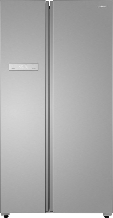 Wisberg WBSBS179AZ ist nicht mehr verfügbar