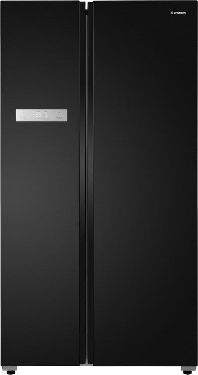 Wisberg WBSBS179AB is no longer available