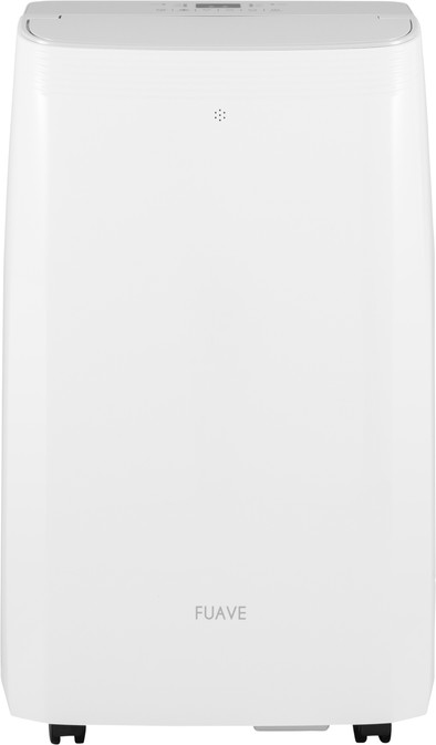 Fuave ACB12W24A is no longer available