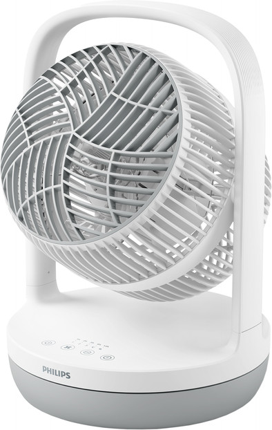 Philips CX2050/00 is no longer available