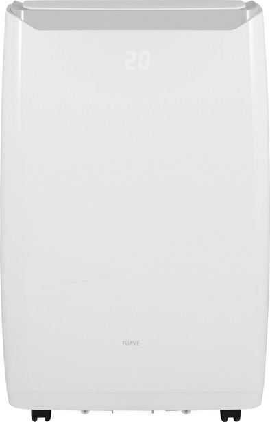 Fuave ACB18W24A ist nicht mehr verfügbar