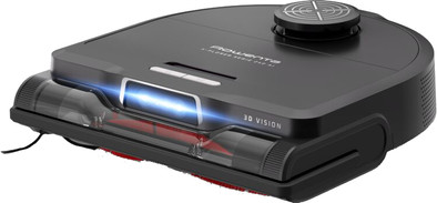 Rowenta X-Plorer Serie 240 AI RR9675 ist nicht mehr verfügbar