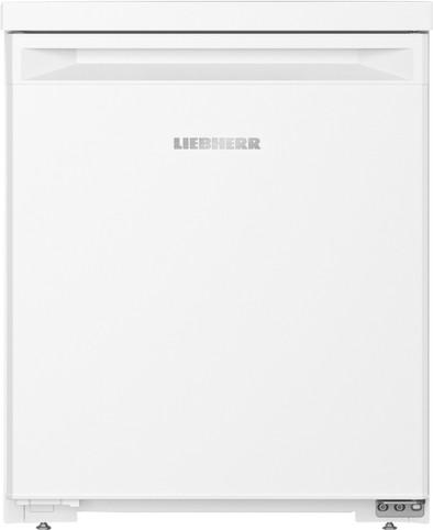 Liebherr Re 1000-20 is no longer available