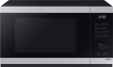 Samsung MG32DG4524CTE1 ist nicht mehr verfügbar