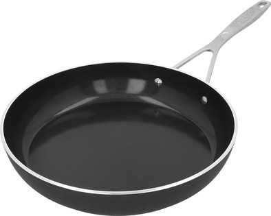 Demeyere Alu Industry 3 Ceraforce Frying Pan 28cm is no longer available
