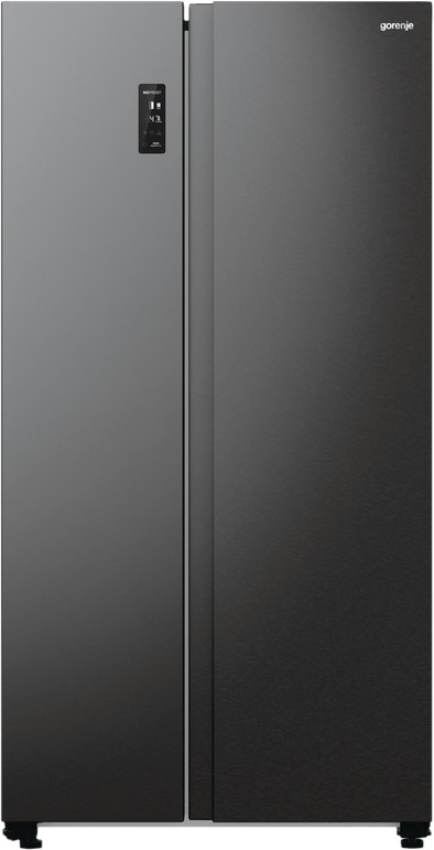 Gorenje NRR9185EABXL is no longer available