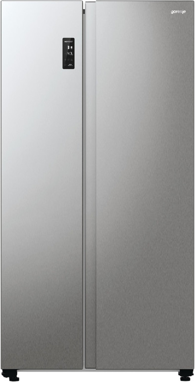 Gorenje NRR9185DAXL is no longer available