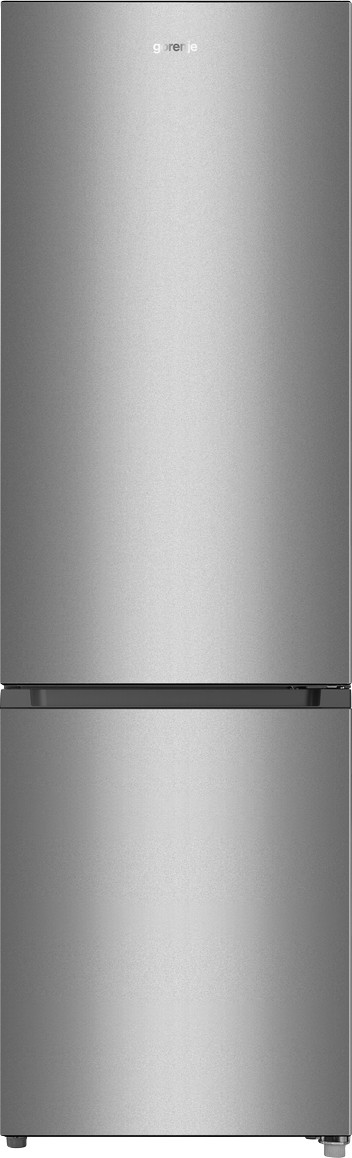 Gorenje RK418DPS4 is no longer available