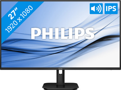 Philips 27E1N1100A/00 ist nicht mehr verfügbar