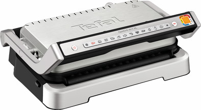 Tefal OptiGrill GC782D XL ist nicht mehr verfügbar