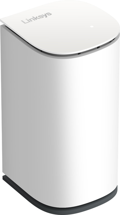 Linksys Velop Micro 6 Erweiterung ist nicht mehr verfügbar