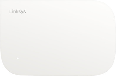 Linksys Velop Micro 6 1-Pack is no longer available