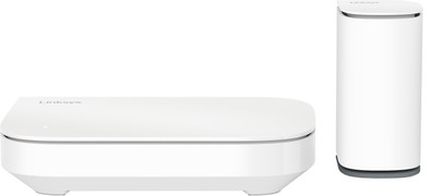 Linksys Velop Micro 6 2-Pack is no longer available