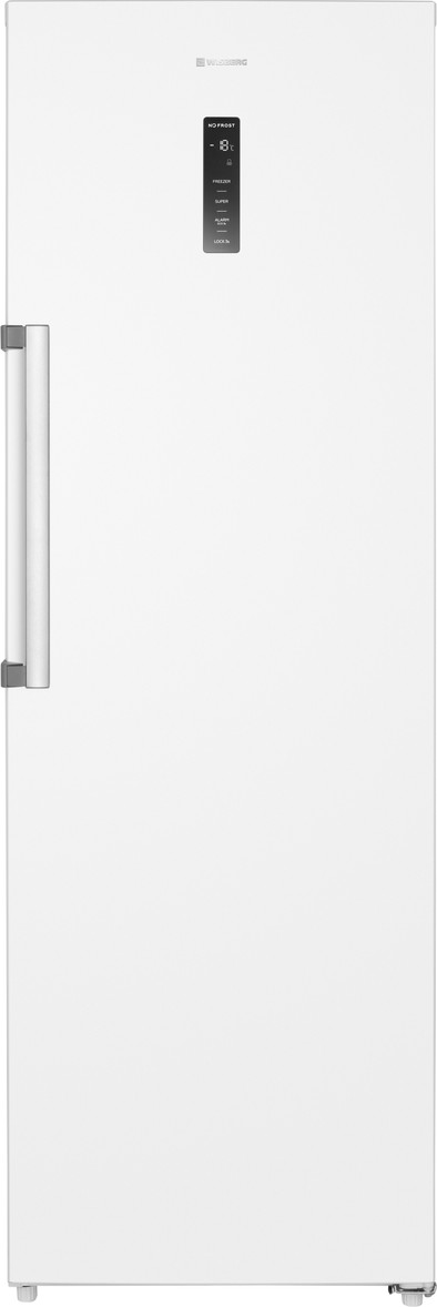 Wisberg WBVR186NFE is no longer available