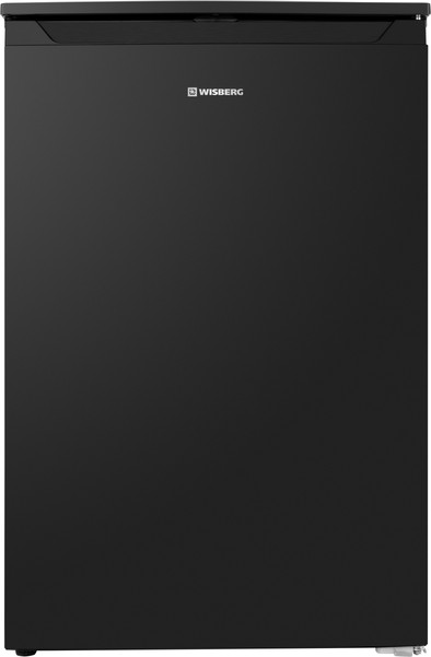 Wisberg WBTMVR85CB ist nicht mehr verfügbar