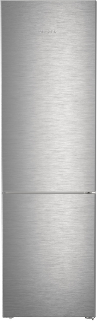 Liebherr CNsda 5723-22 is no longer available