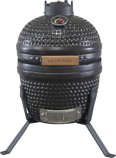 Azzurro Urban Master 13 Zoll ist nicht mehr verfügbar