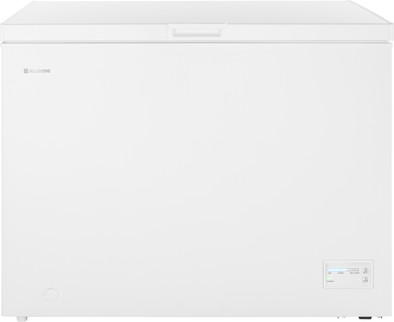 Wisberg WBCF102CW ist nicht mehr verfügbar