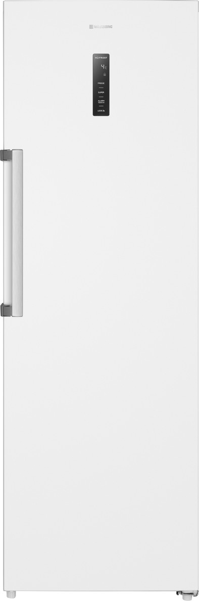 Wisberg WBKK185EW is no longer available