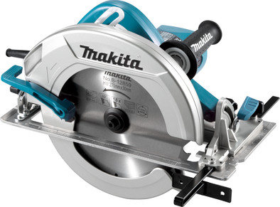 Makita HS0600 is no longer available