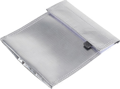 DJI Battery Safe Bag (Klein) ist nicht mehr verfügbar