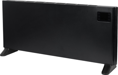 Eurom Alutherm 2000 Wifi Schwarz ist nicht mehr verfügbar